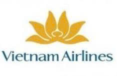  - Du Lịch Việt - Công Ty Cổ Phần Truyền Thông Du Lịch Việt